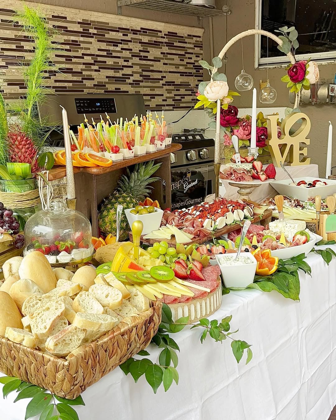 Snapins.ai 345082265 1265041311058329 7215687798016695743 n 1080