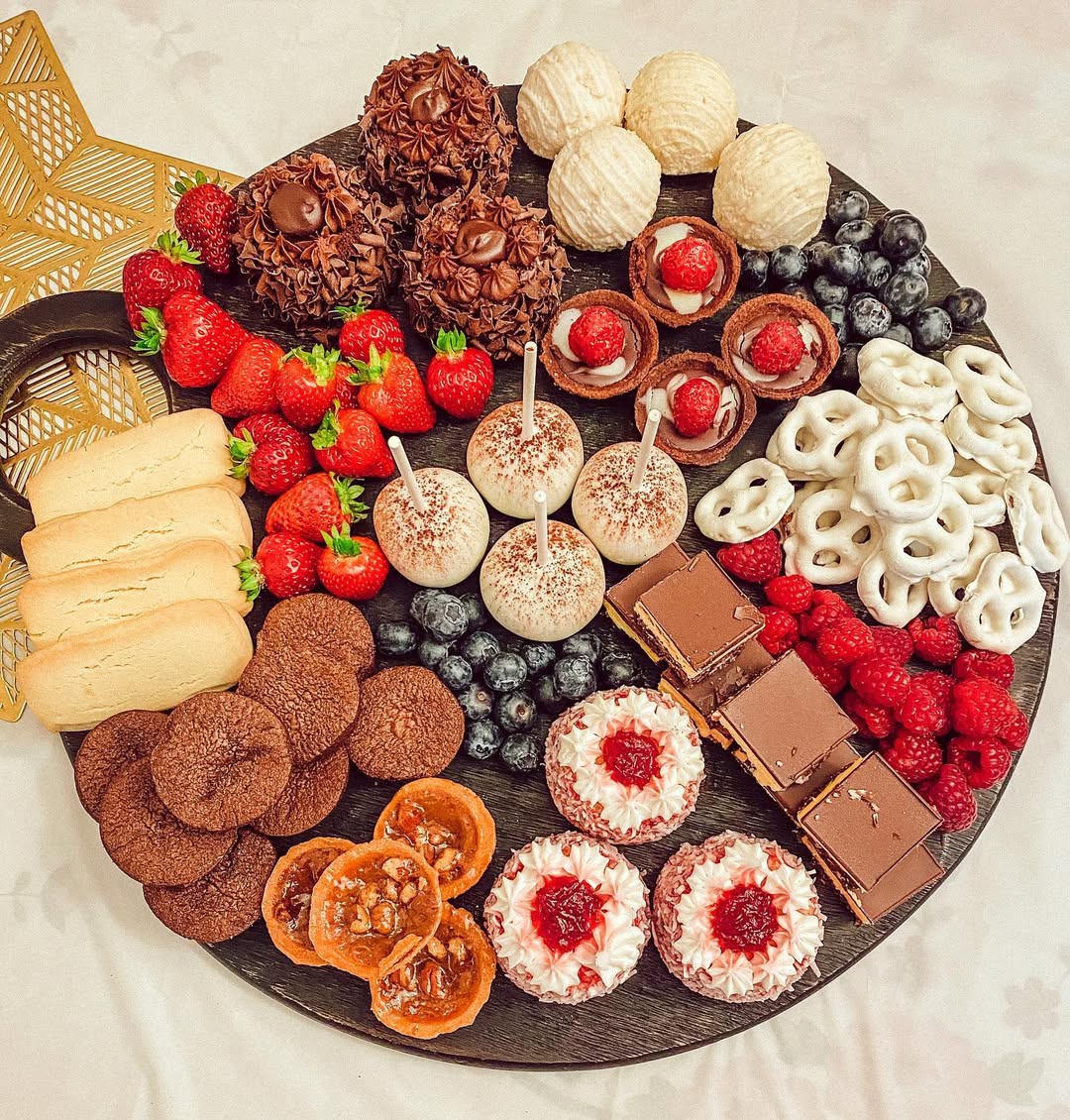 Snapins.ai 348263159 772510721093682 3486893252247611752 n 1080