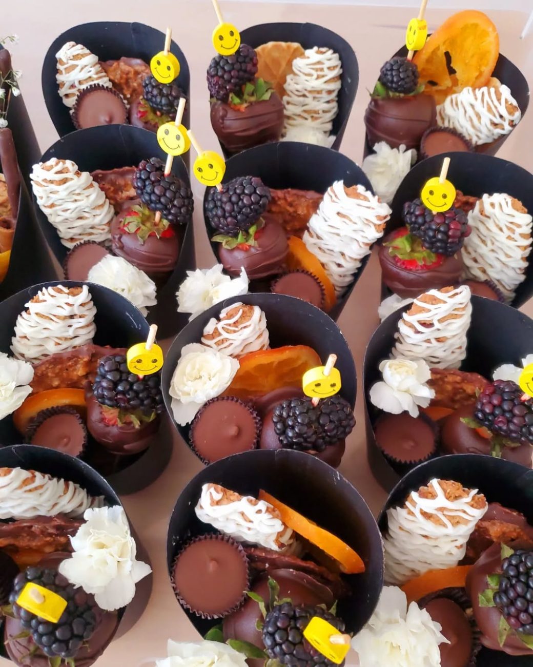 Snapins.ai 365430325 277705774971047 8158141252415611195 n 1080