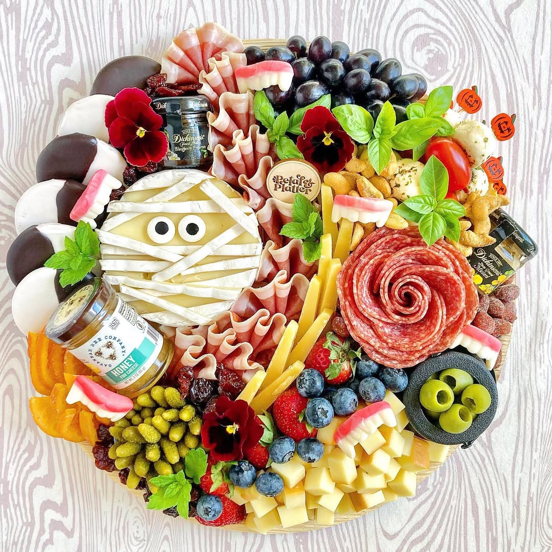 Snapins.ai 387726913 321130587271340 7201623457701459894 n 1080