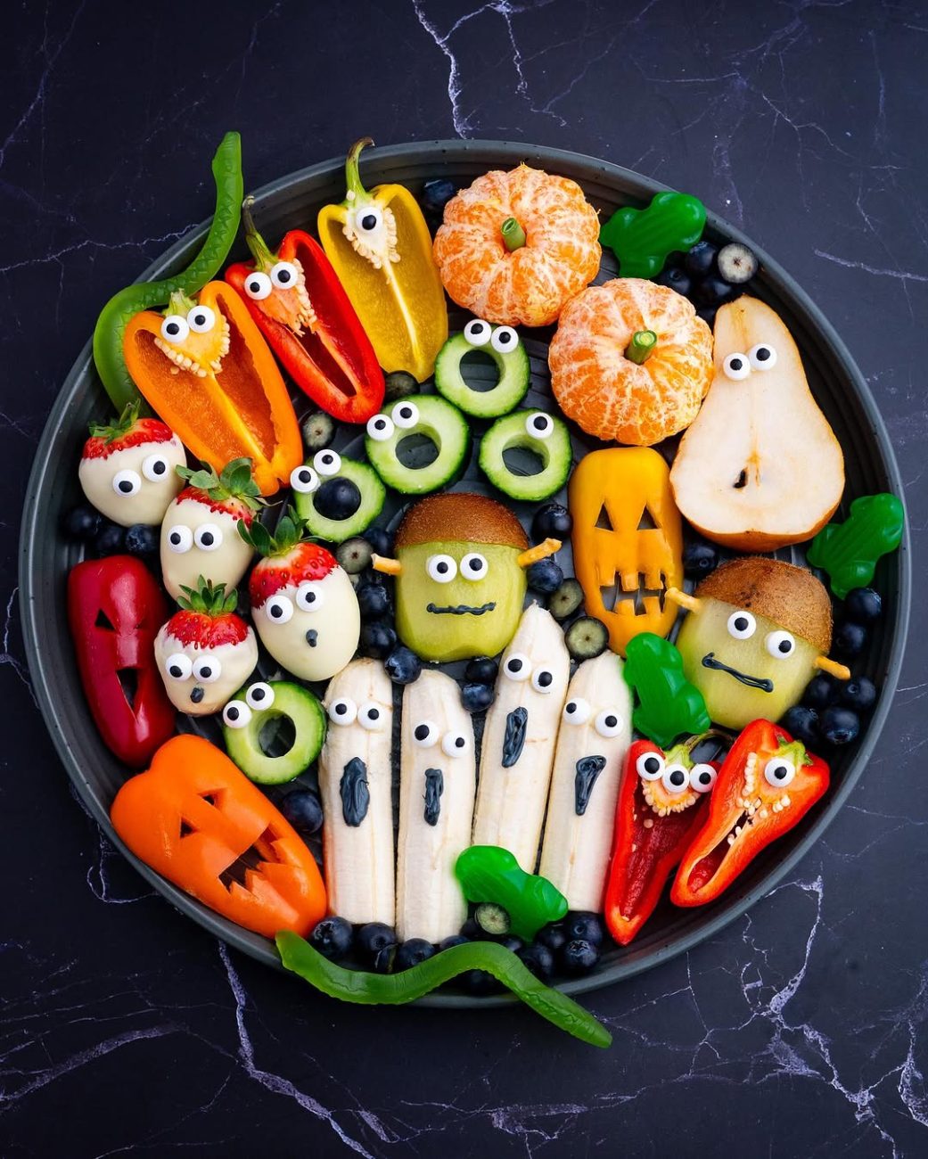 Snapins.ai 395665096 18310769644113108 1846851028809954545 n 1080 1