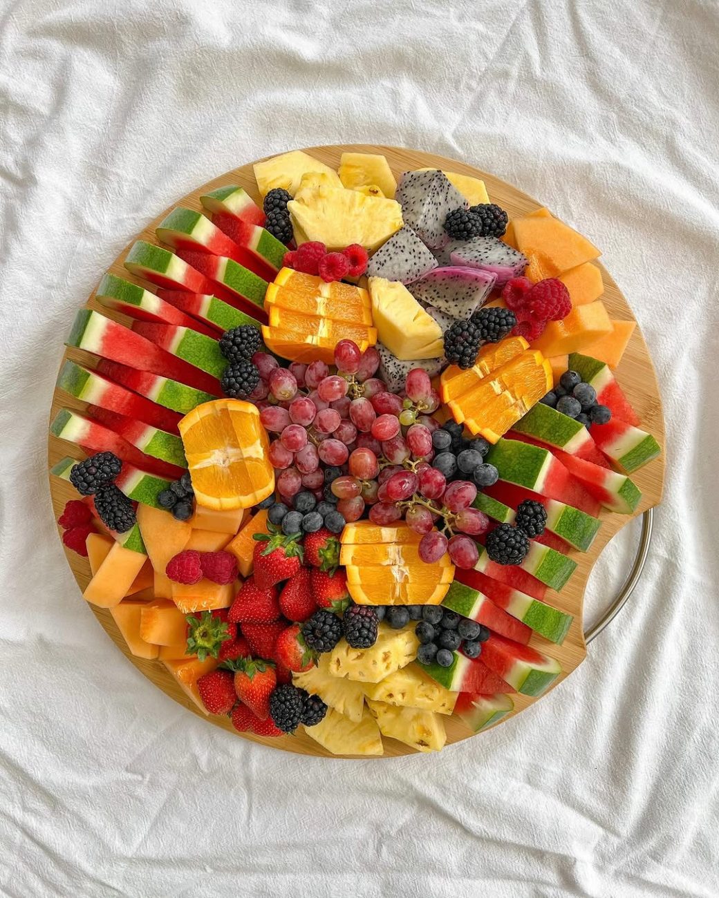 Snapins.ai 433211922 18017889740322880 8444558579210912365 n 1080