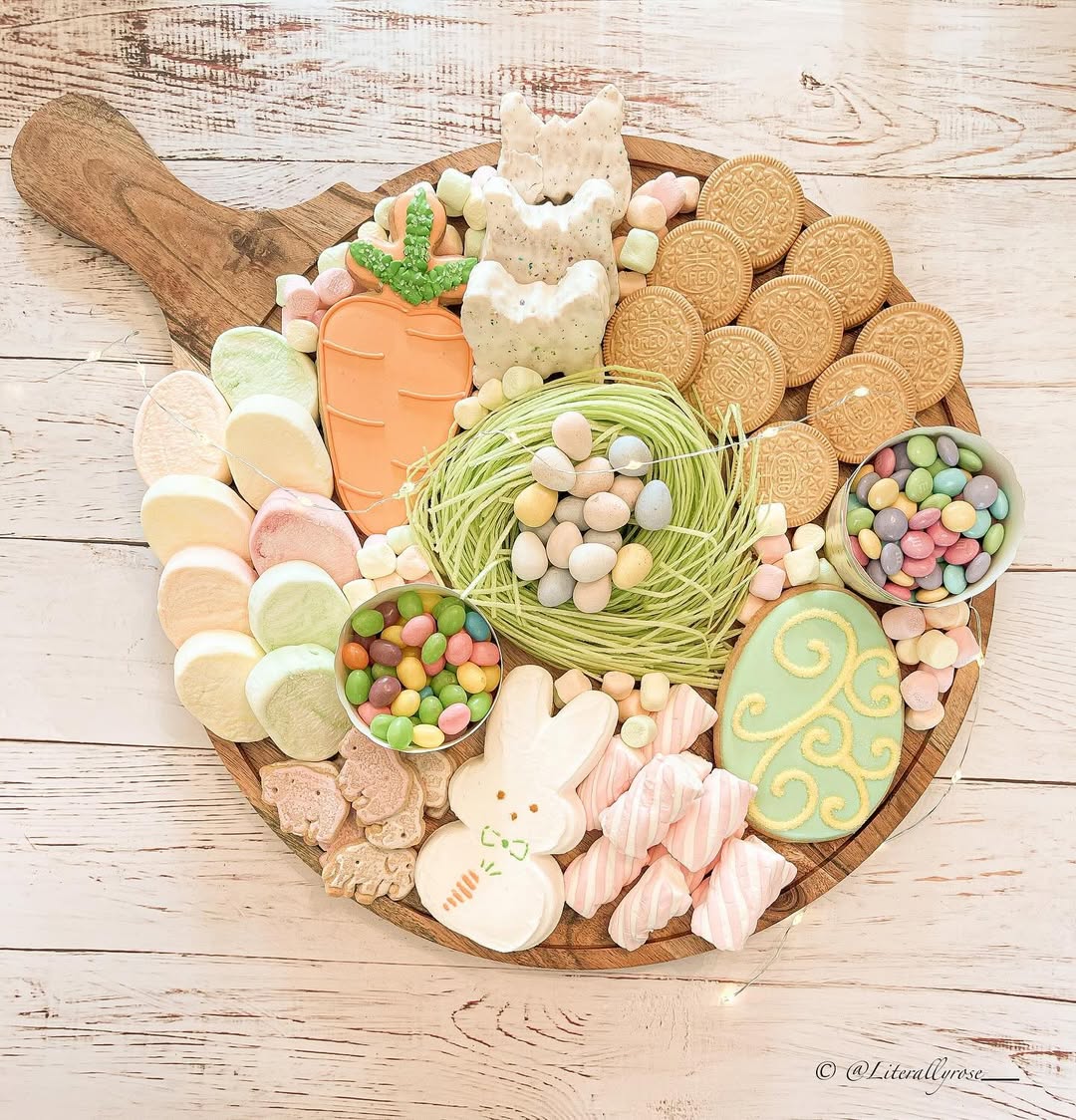 Snapins.ai 434953136 396578839902043 8272166058861790254 n 1080