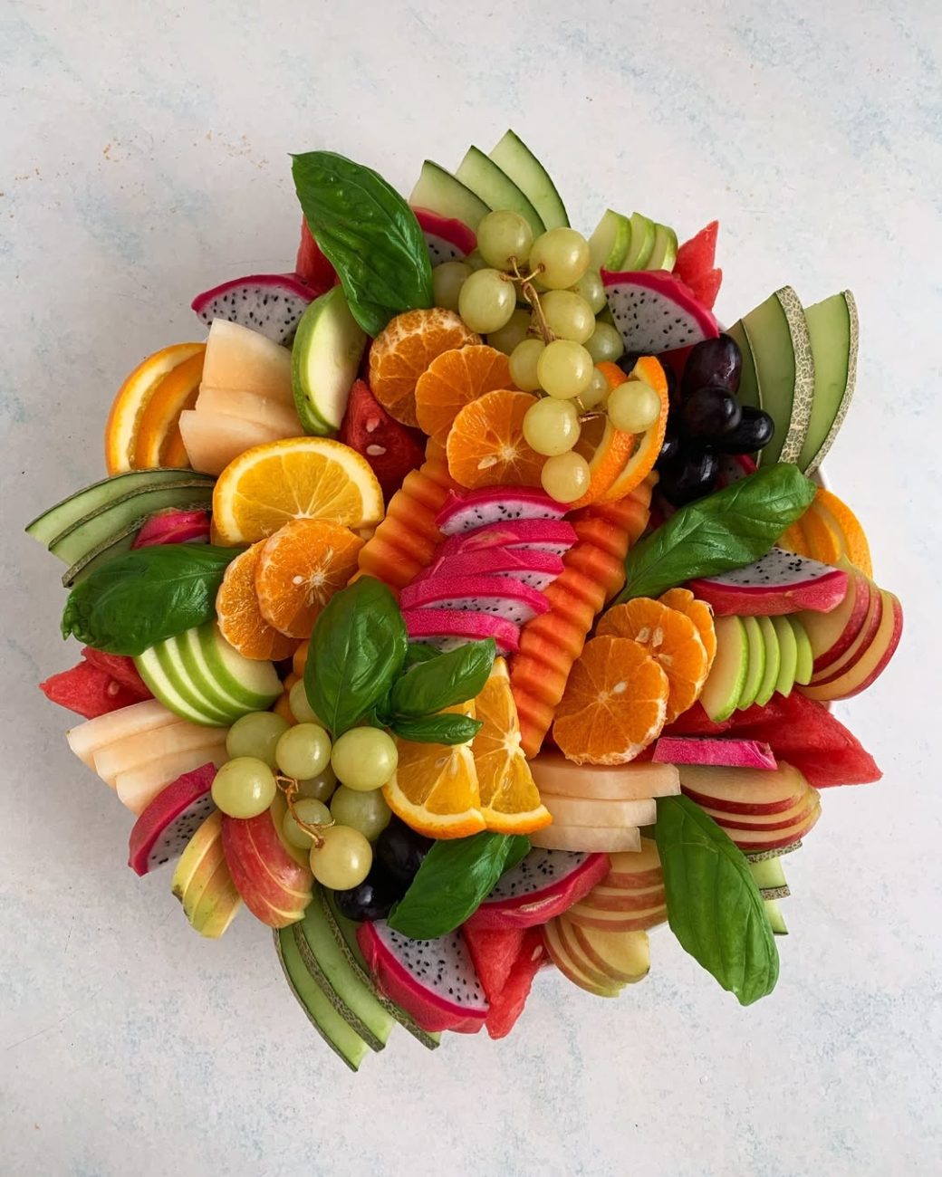 Snapins.ai 438710847 2578770952295790 834093205124058054 n 1080