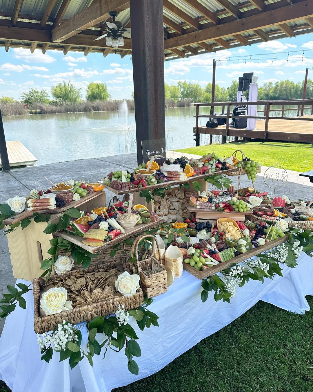 Snapins.ai 440856366 1506354483621759 335852050893311675 n 1080