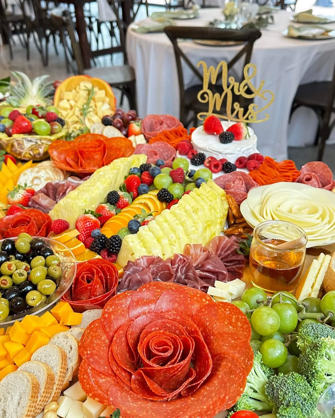 Snapins.ai 441136066 1614256219342541 120947339591826082 n 1080