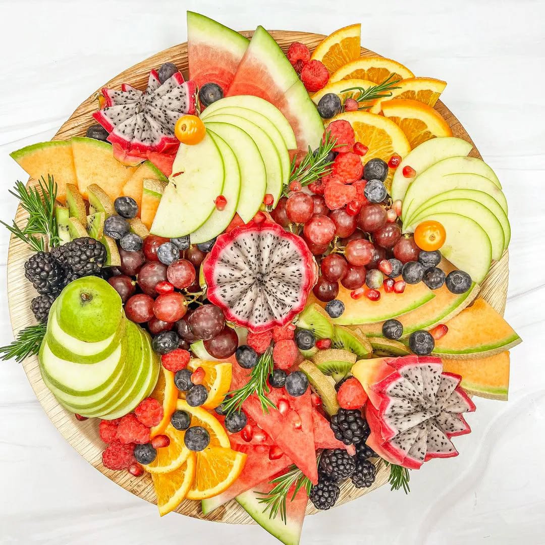 Snapins.ai 441511653 1373787343321402 2979312362160993962 n 1080