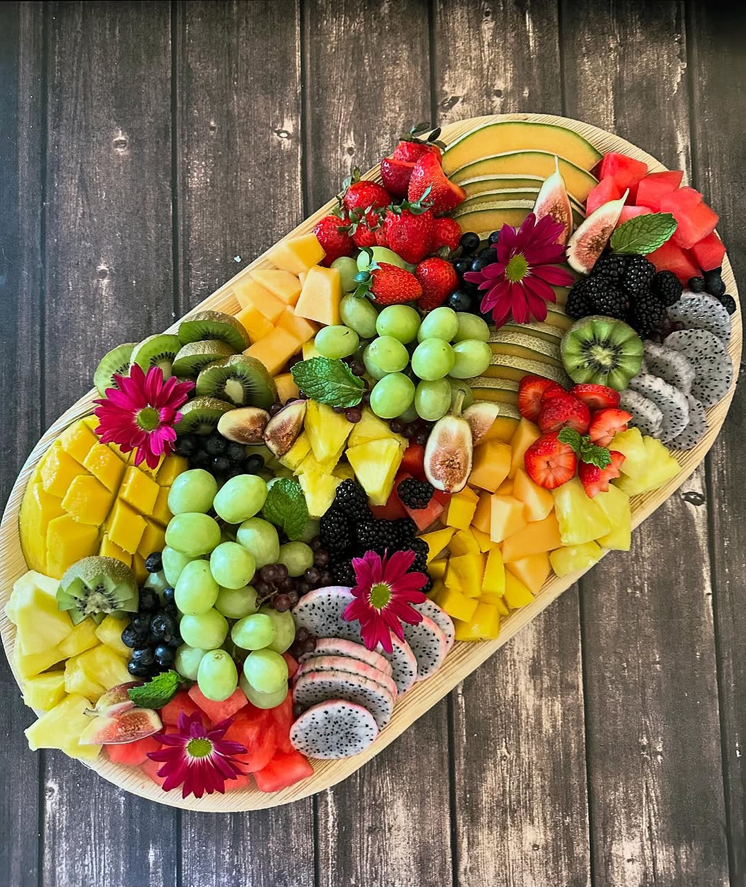 Snapins.ai 445436810 18014522471459018 7043041215365633165 n 1080