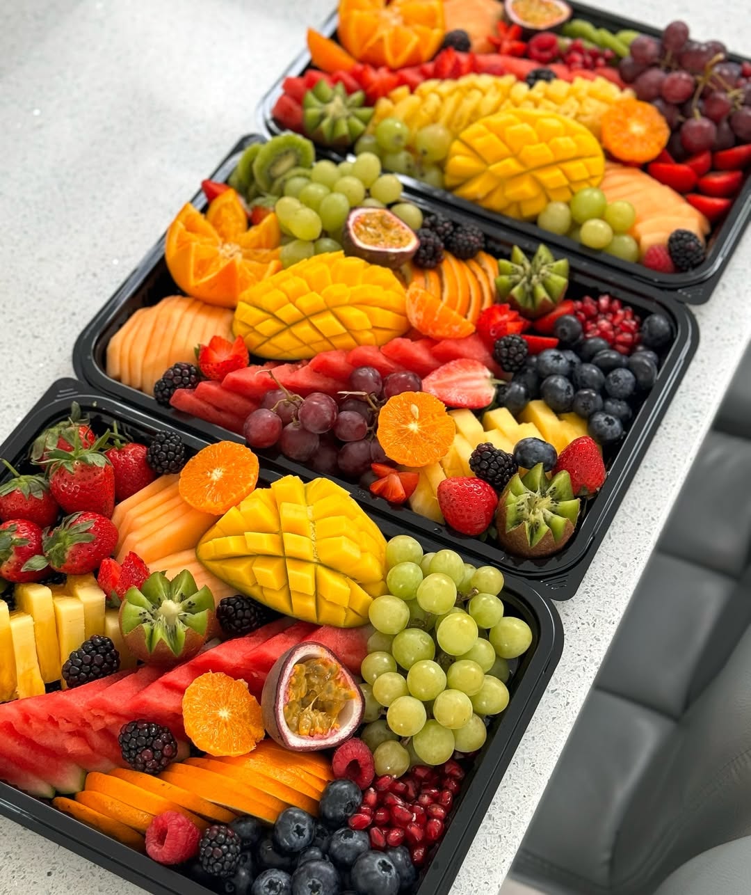 Snapins.ai 446112832 2237624919912515 1938716382028980320 n 1080