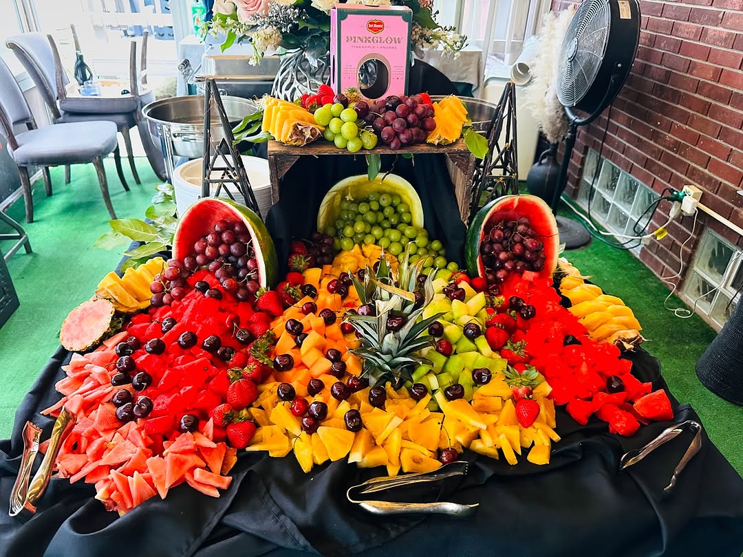 Snapins.ai 447620168 18438777961042778 6907005442006577228 n 1080