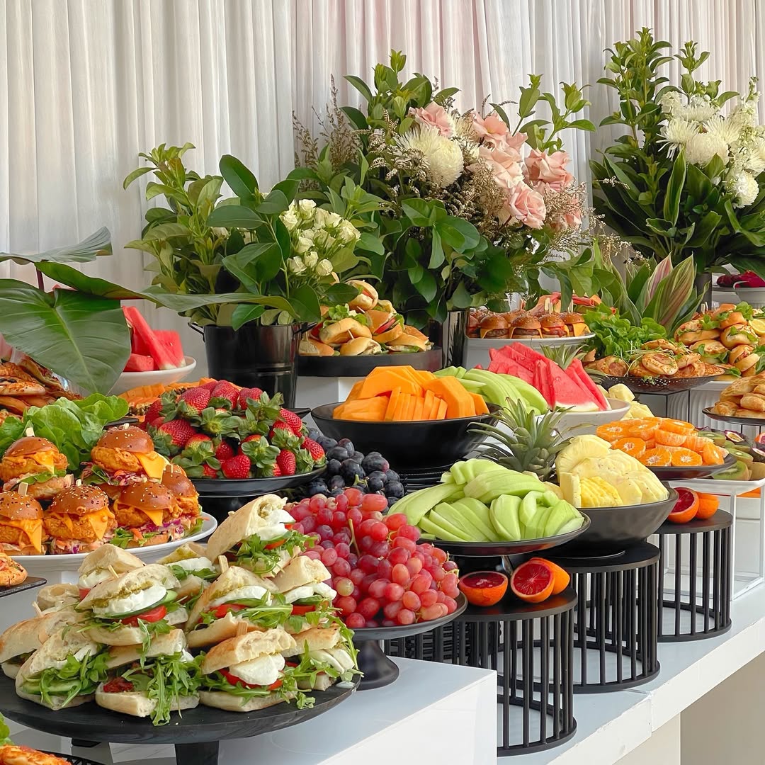 Snapins.ai 452350593 500982349109559 6730863390208203441 n 1080