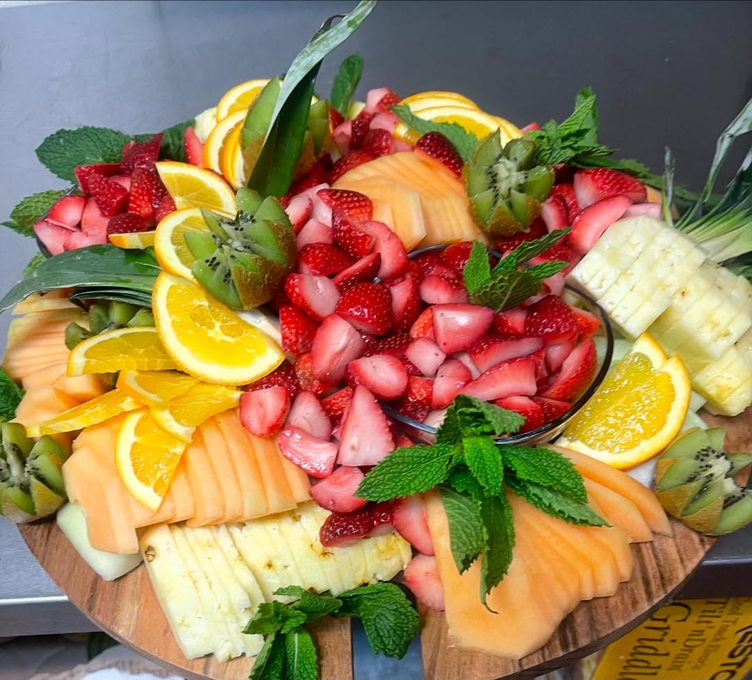 Snapins.ai 454582544 1029664152087117 5422718896235787468 n 1080