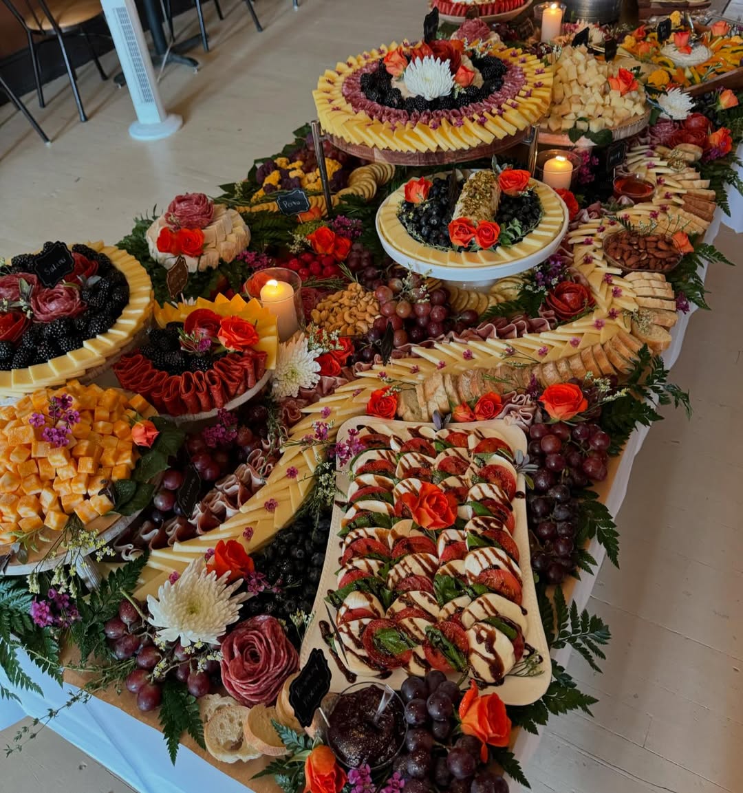 Snapins.ai 456843279 3620036368306633 5654547061817339903 n 1080