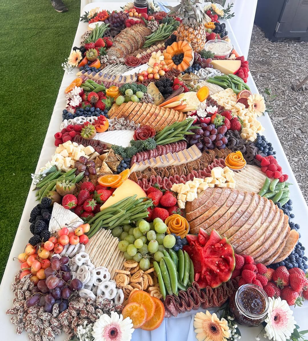 Snapins.ai 457876620 868303261498114 532276152528402336 n 1080