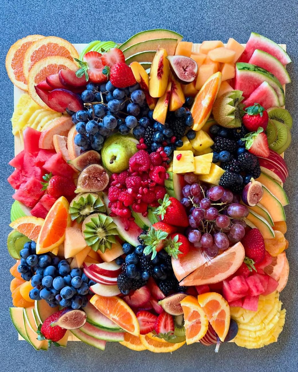 Snapins.ai 458967574 18077070214549633 5745073514078441371 n 1080