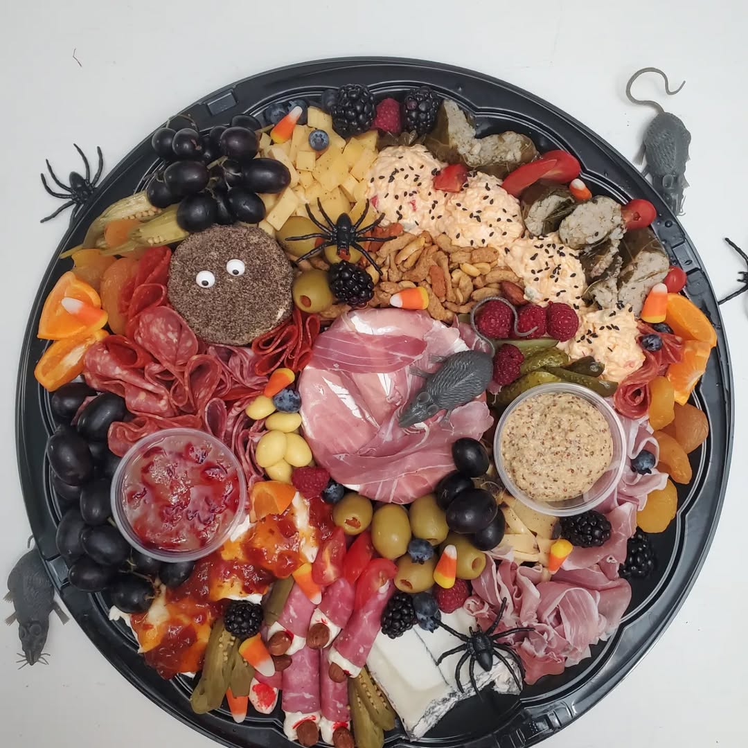 Snapins.ai 461881304 1963067604132269 7505877445685582711 n 1080