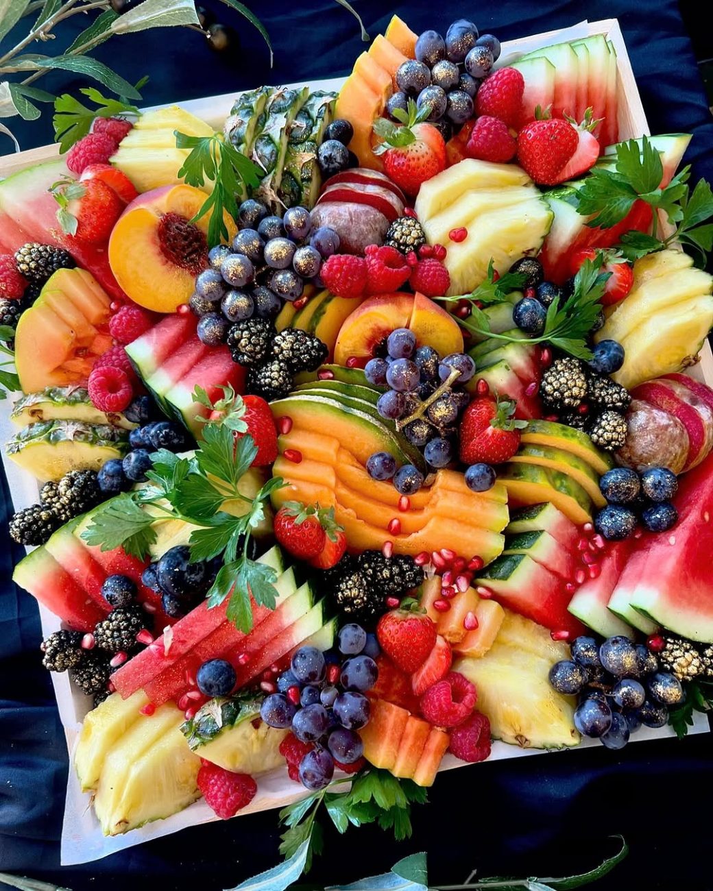 Snapins.ai 463342545 18027060575589221 5651433688700708479 n 1080