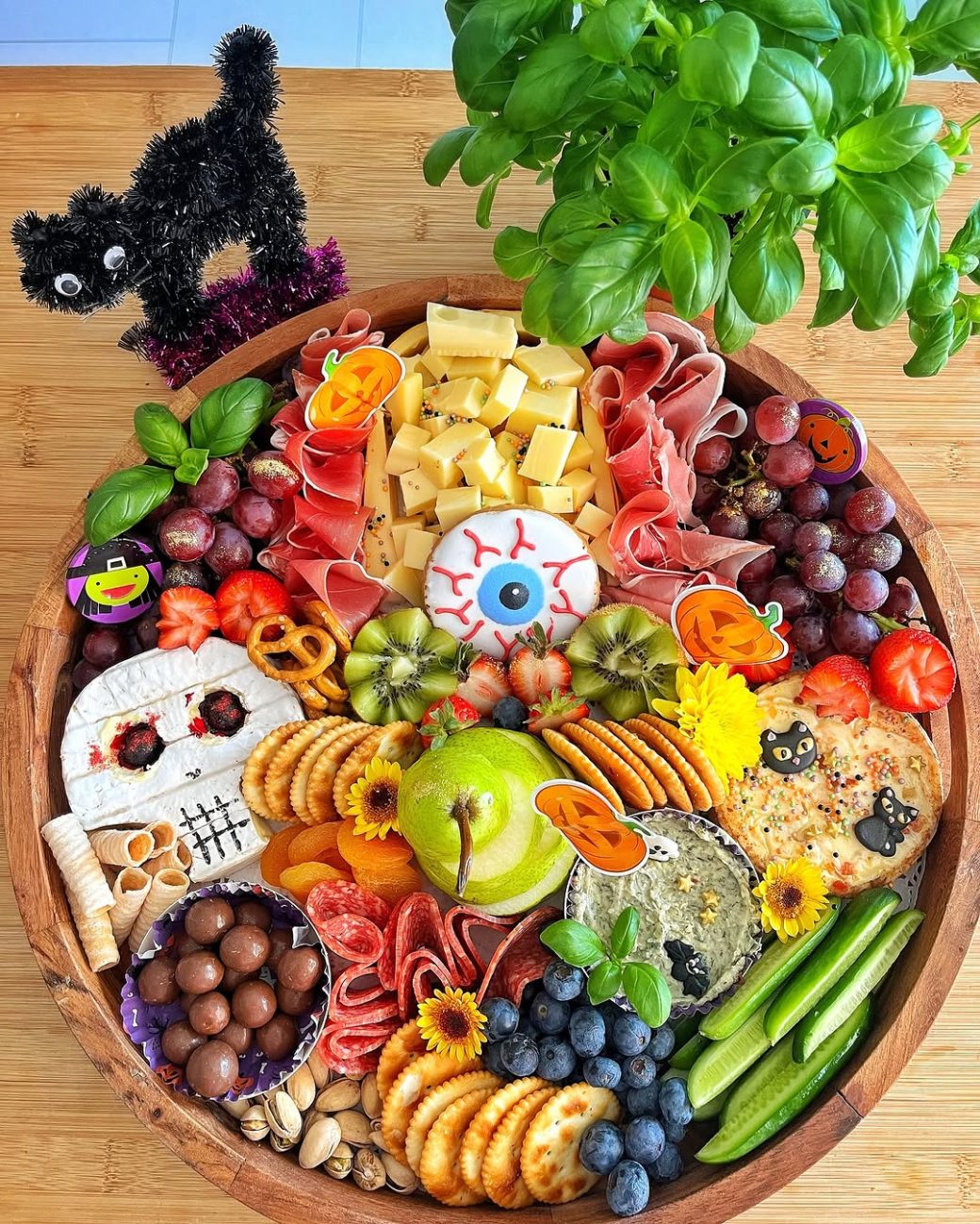 Snapins.ai 464757726 18027017690417781 7890444876606792577 n 1080