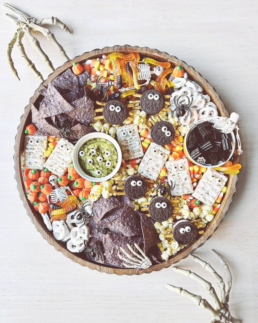 Snapins.ai 464808148 1514105492576922 7450709777623256677 n 1080