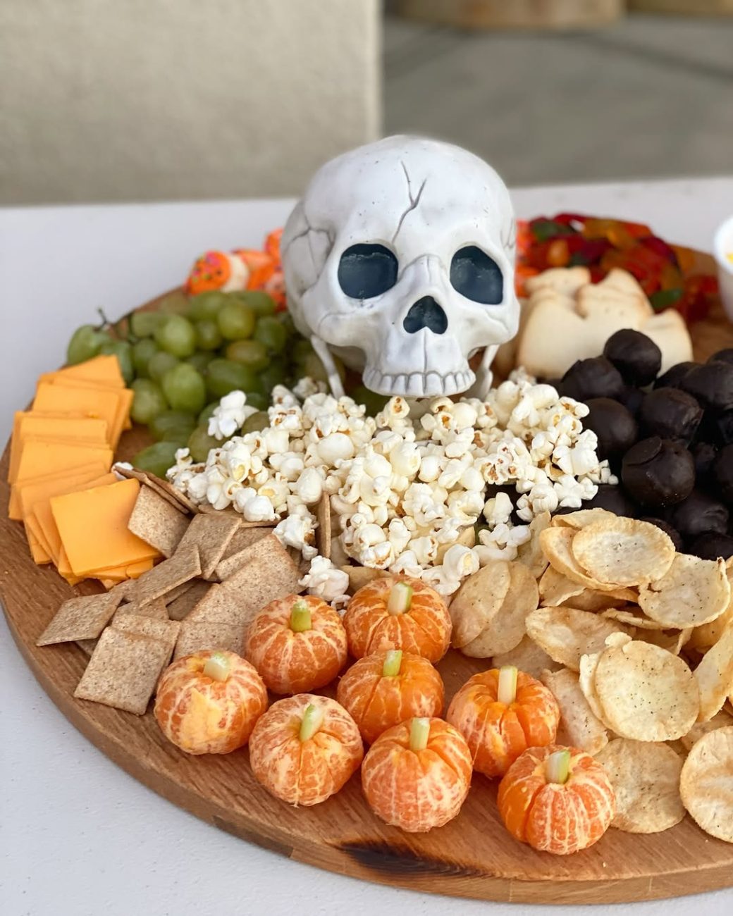 Snapins.ai 465126640 18340905199180839 3576425993526836968 n 1080