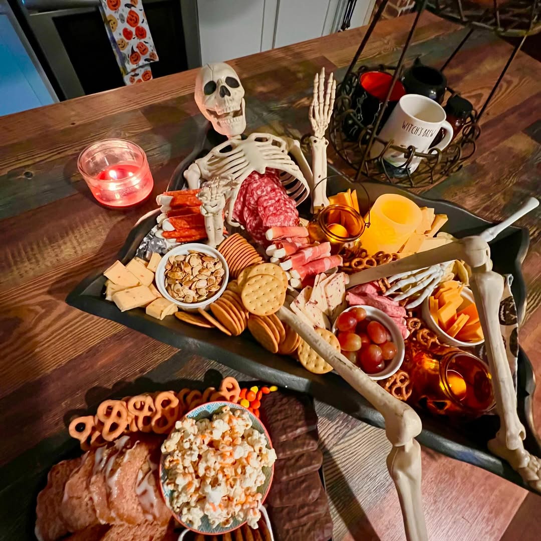 Snapins.ai 465235776 900724115361907 7555842165374567544 n 1080