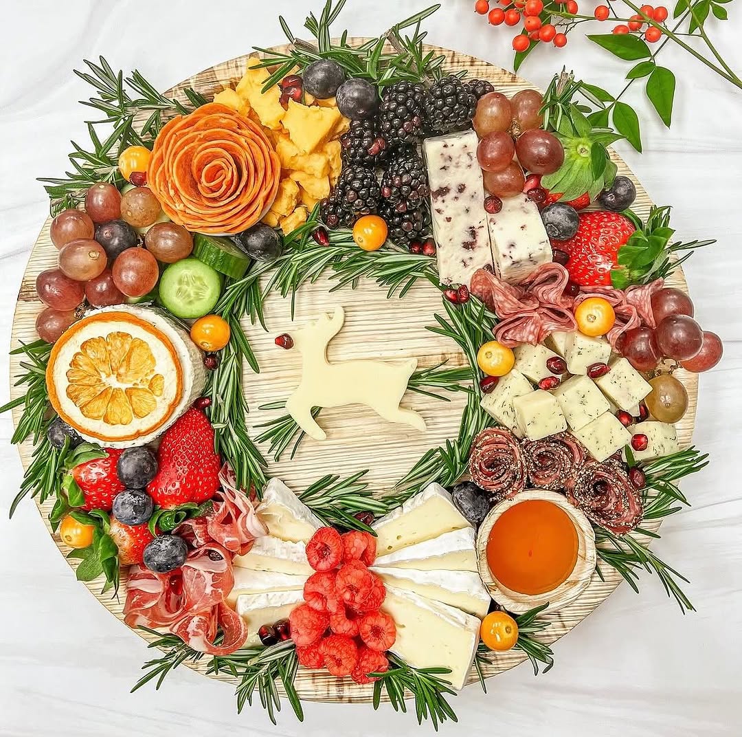 Snapins.ai 467695360 18036782054257573 5870044716963671232 n 1080