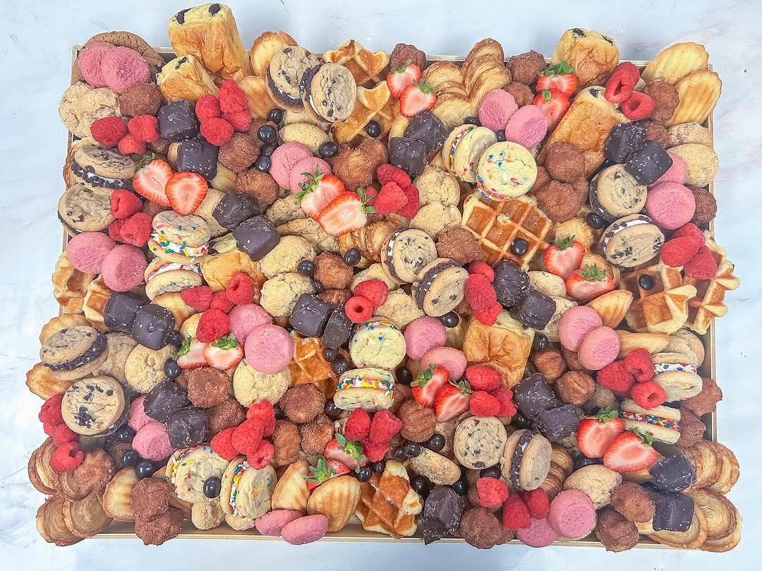 Snapins.ai 468492646 18049461896310229 1683298369146832187 n 1080