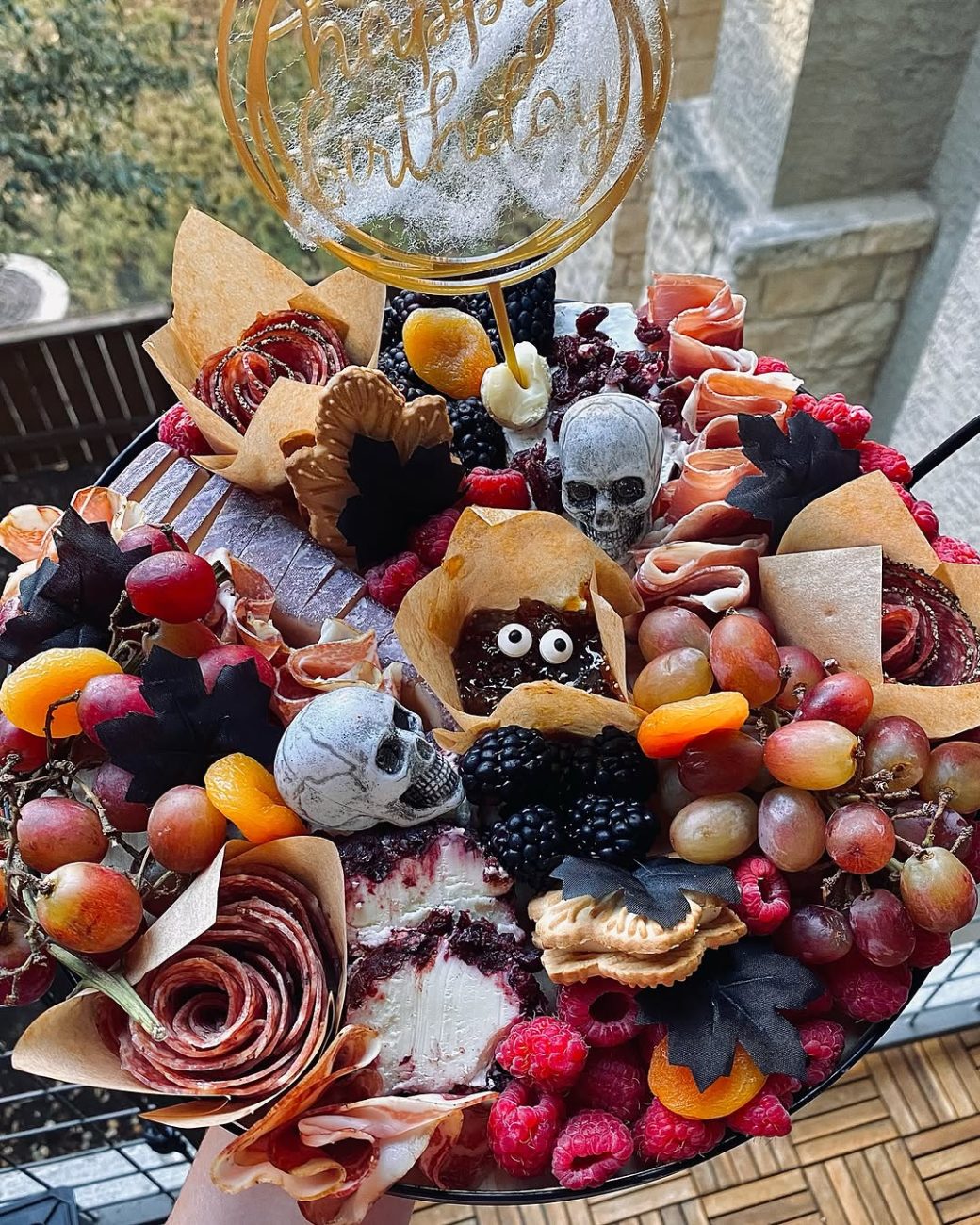 Snapins.ai 468570407 18044745929475830 7700999148394274461 n 1080