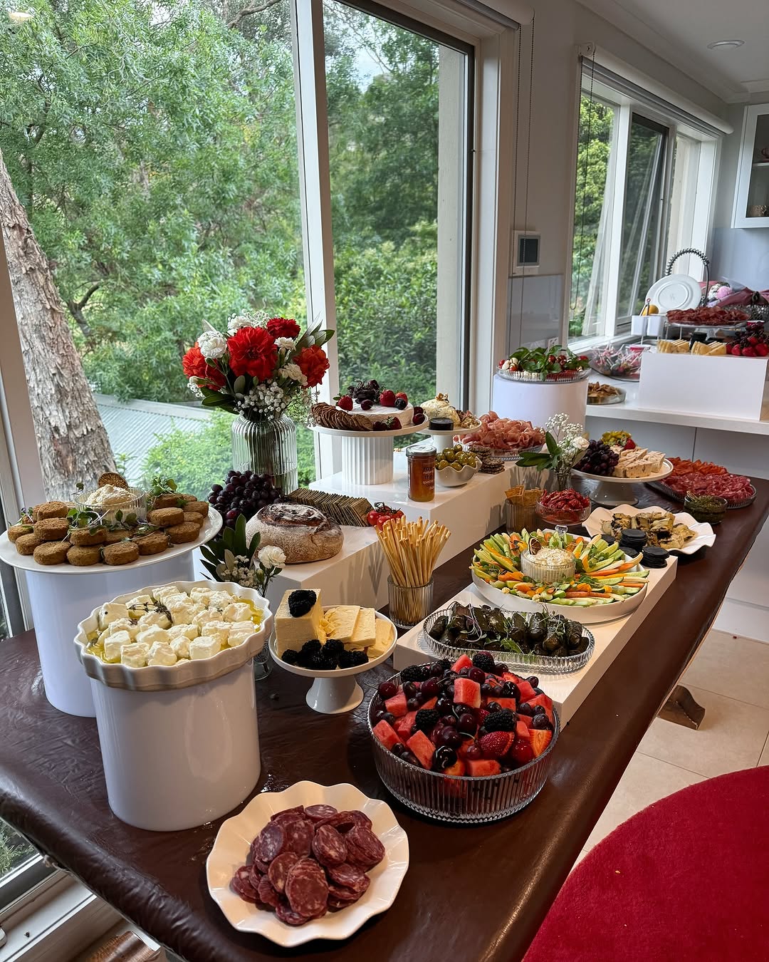 Snapins.ai 468586082 18471772846041238 5425666121515382986 n 1080