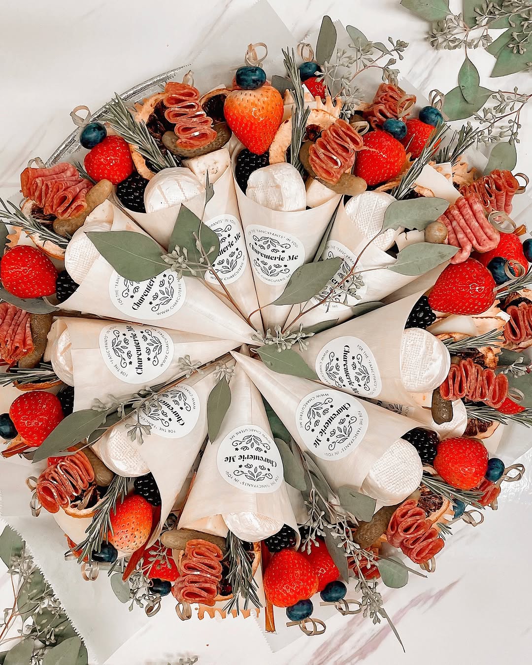 Snapins.ai 468669688 18152046346337437 8522347760201051039 n 1080