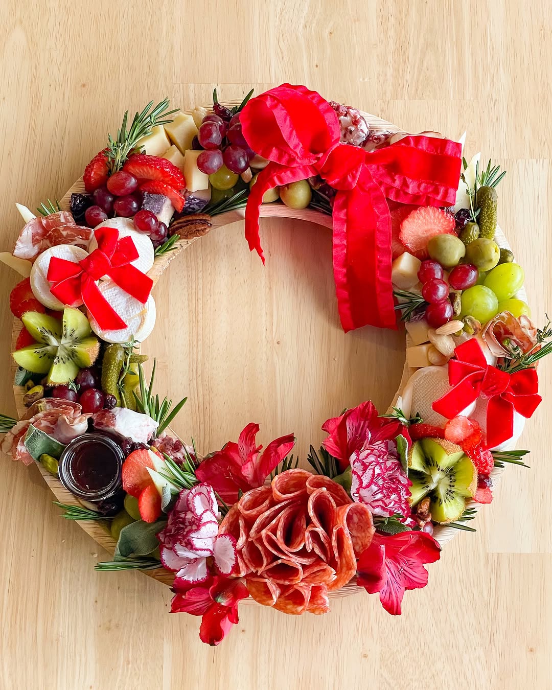 Snapins.ai 468702830 18138581914364570 5083110738850894923 n 1080