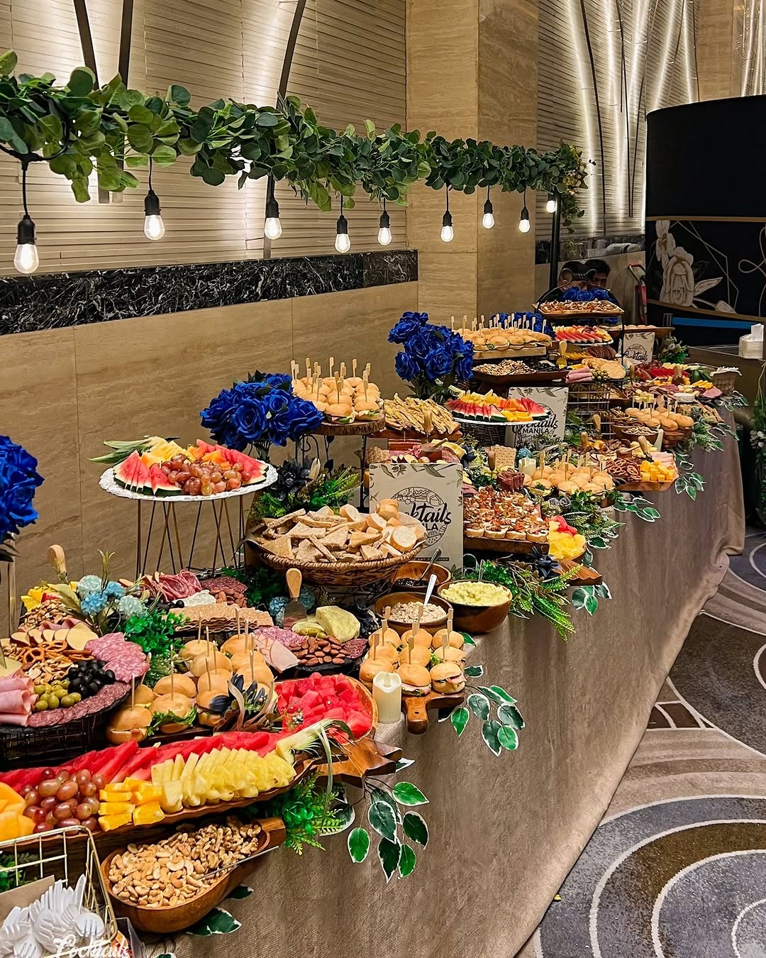 Snapins.ai 469088701 891631506419715 471231243010337178 n 1080