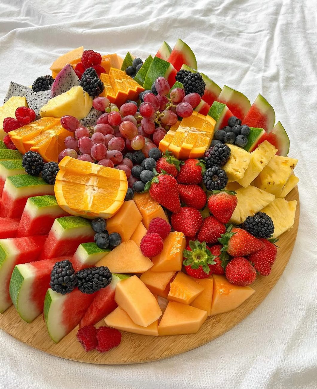 Snapins.ai 469179816 18045360923322880 6099124695792542977 n 1080