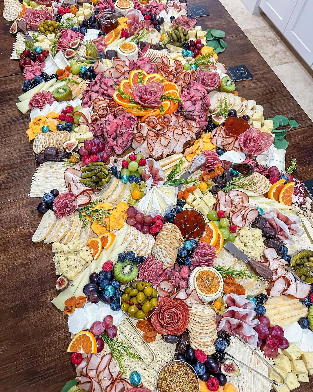 Snapins.ai 469187471 18082612003554765 3793306230428613651 n 1080