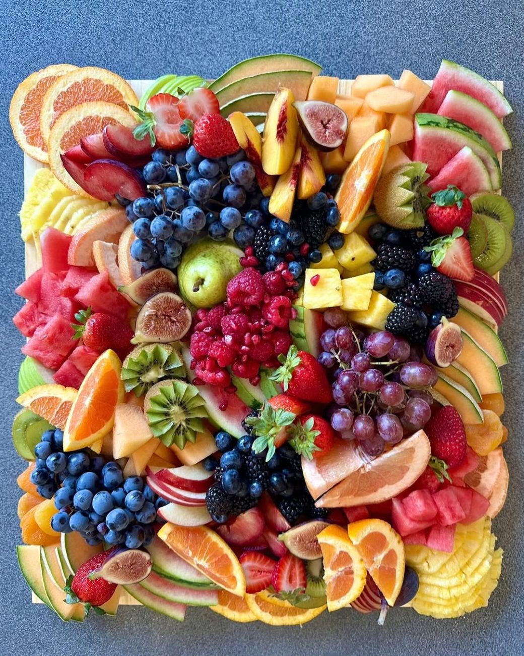 Snapins.ai 469309381 18086194183549633 3425779282787456818 n 1080