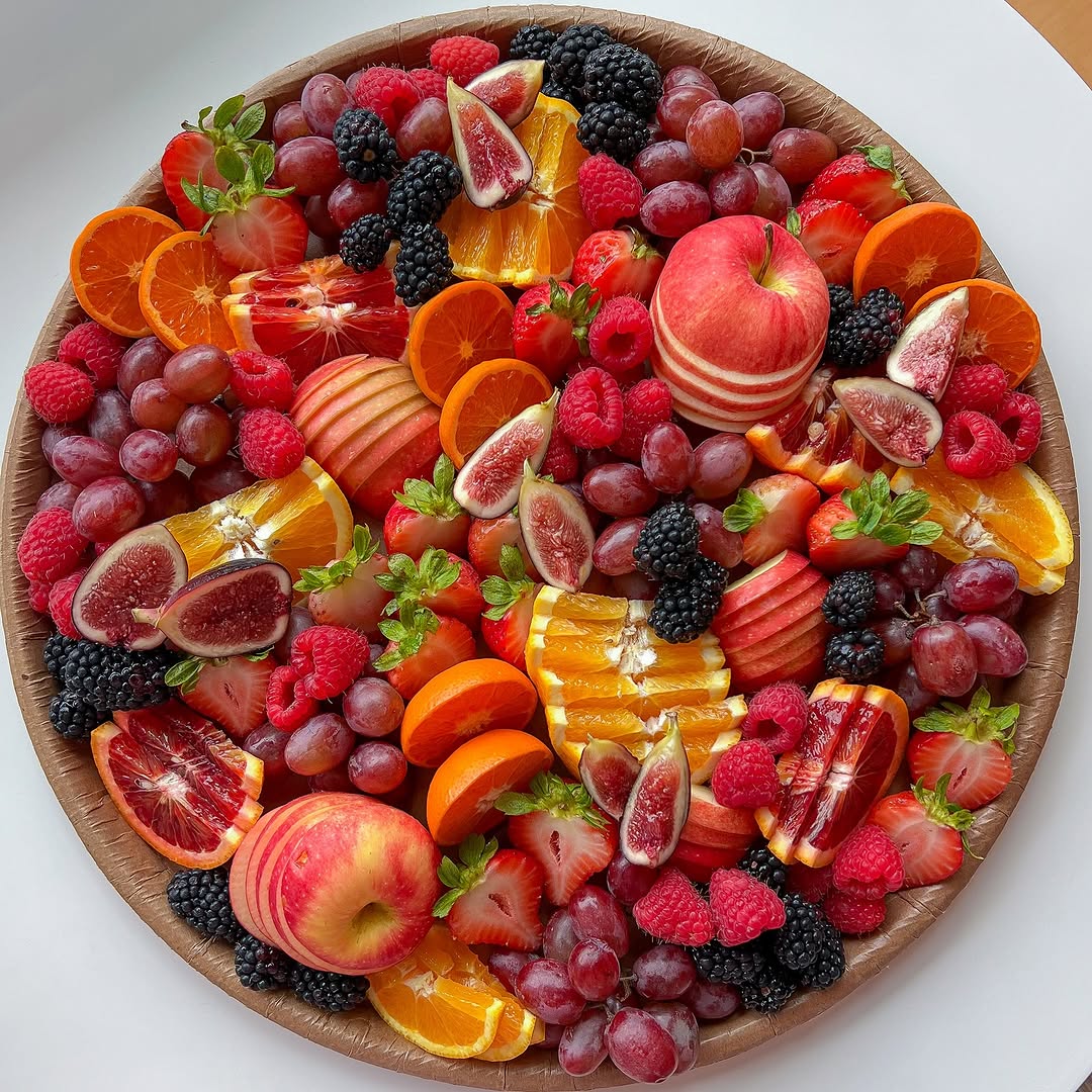 Snapins.ai 469450565 18292747207239028 5970655849850487356 n 1080