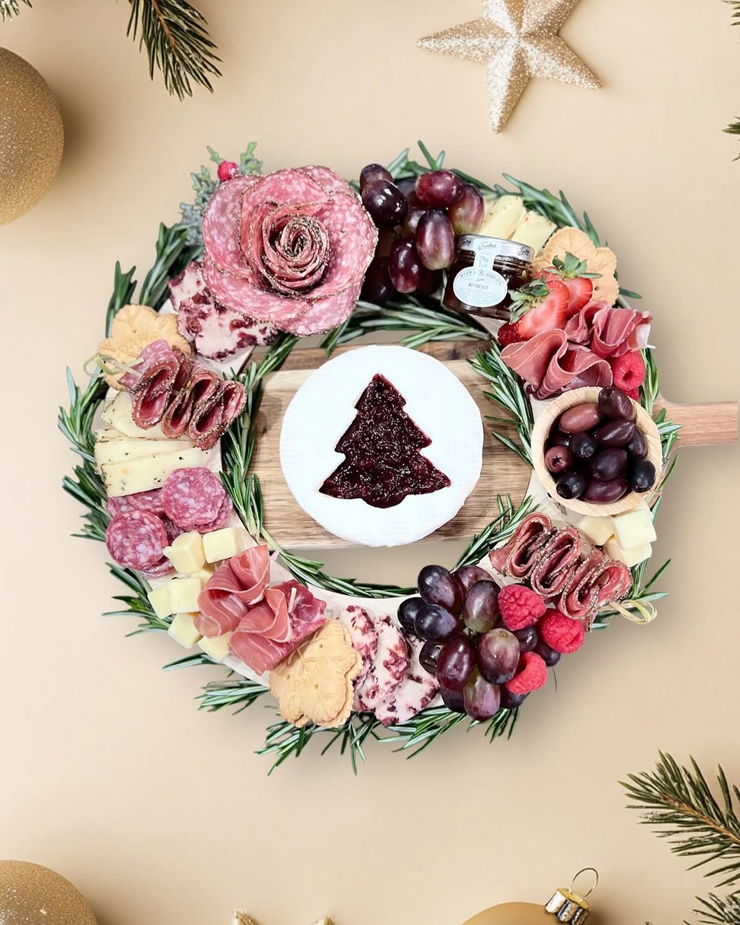 Snapins.ai 469696729 17908193037055788 7014691122321909319 n 1080