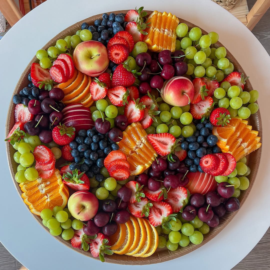 Snapins.ai 469697899 18292740814239028 3976413197160927170 n 1080