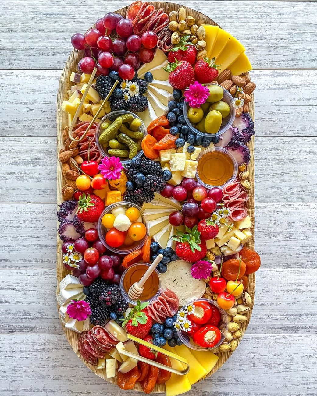 Snapins.ai 469823412 18047437280131811 5221912185263199992 n 1080