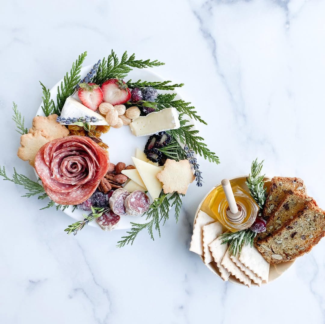 Snapins.ai 469904733 430976676746879 2048457256262427942 n 1080