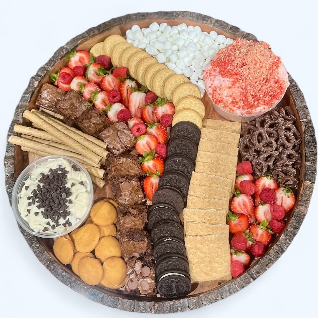 Snapins.ai 470208610 18024516575538227 4081561700917500849 n 1080