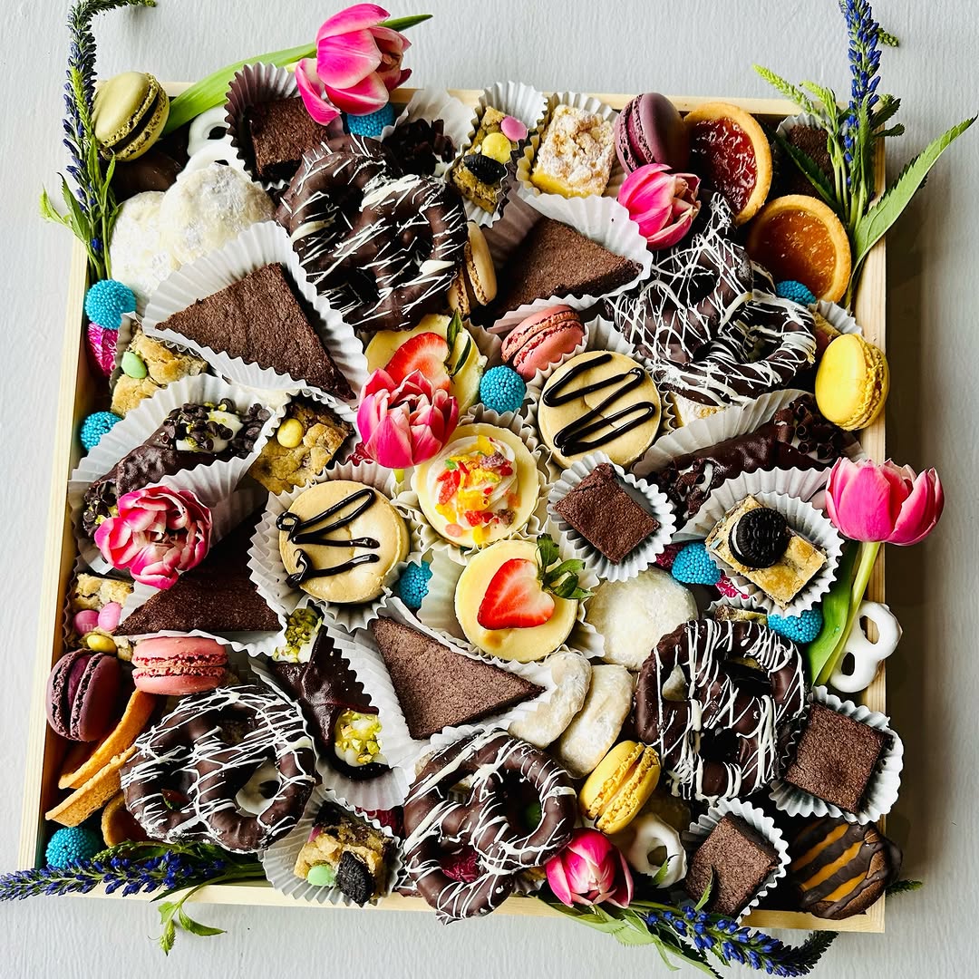 Snapins.ai 470566095 18052441100070280 6532688069383700067 n 1080 1