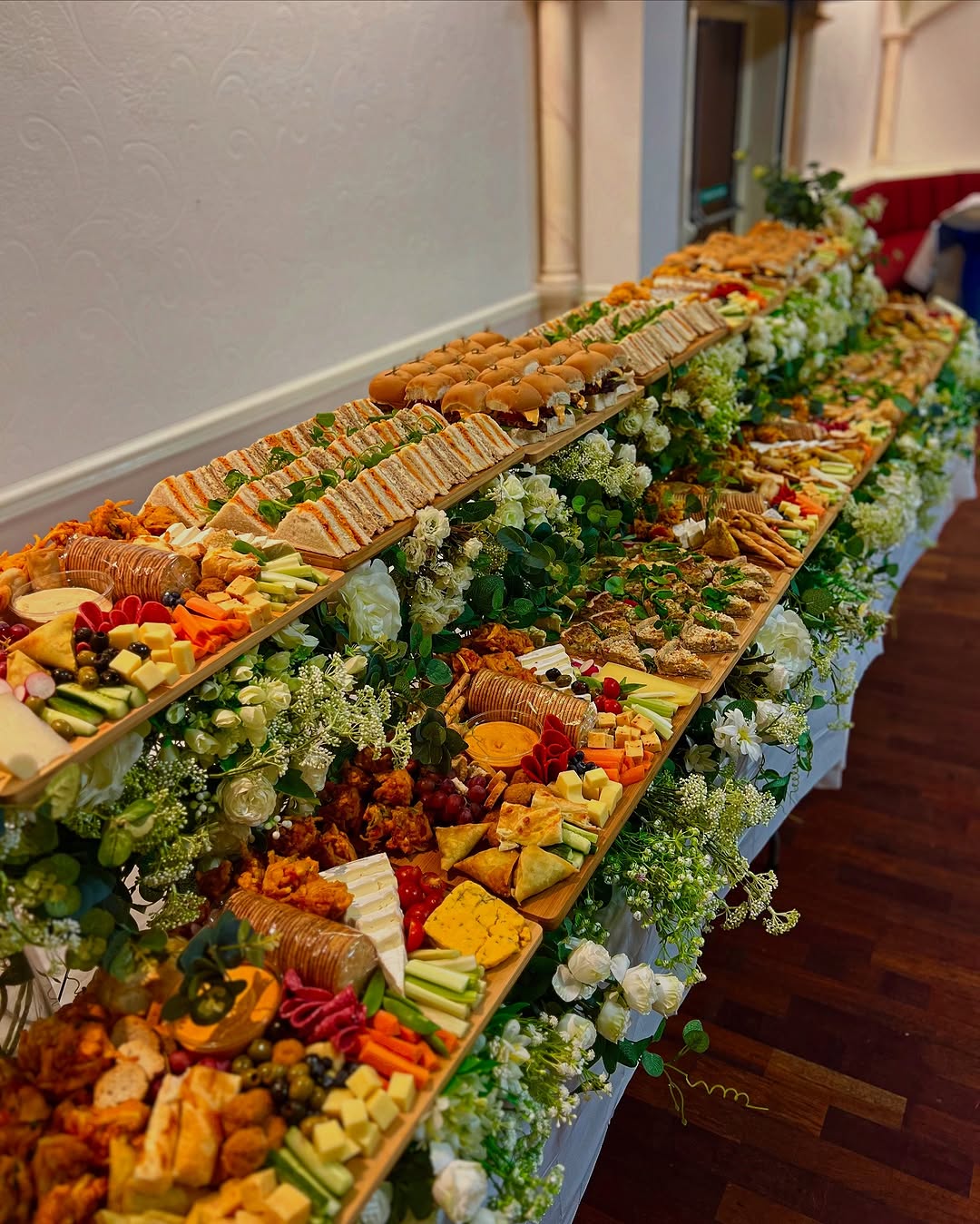 Snapins.ai 473136461 18042038036210312 8192506118421416243 n 1080