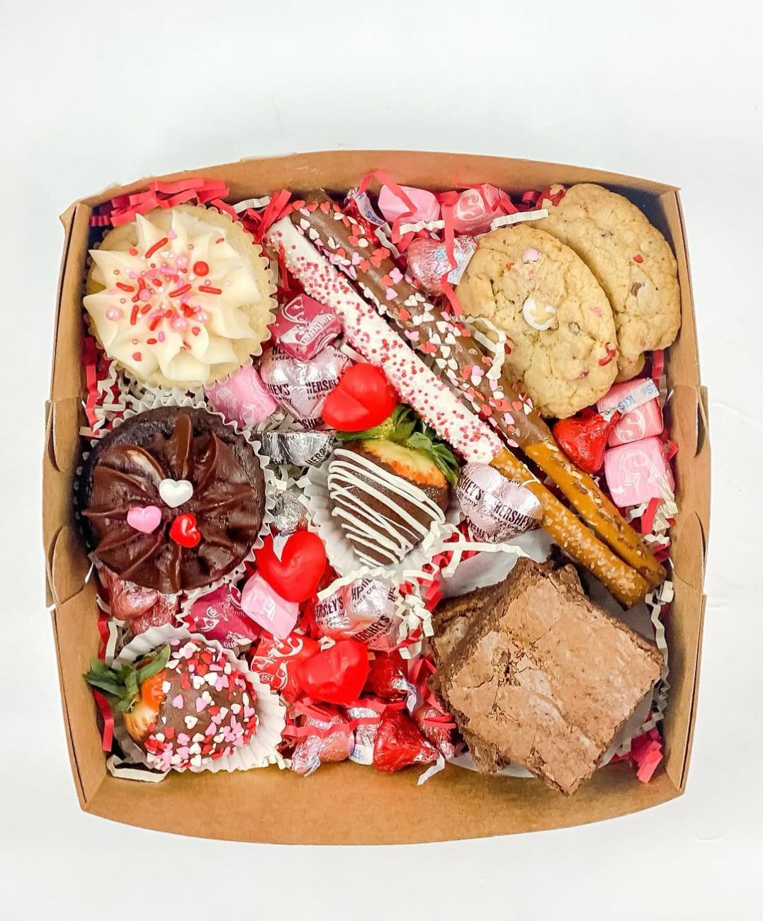 Snapins.ai 476283102 18485256829015821 1686050043400714480 n 1080