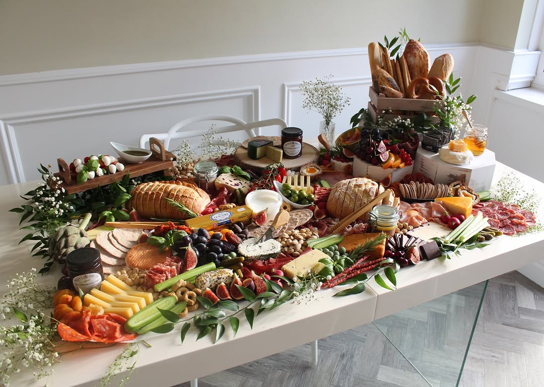 Snapins.ai 476628353 17880751257246497 3864165523361487017 n 1080