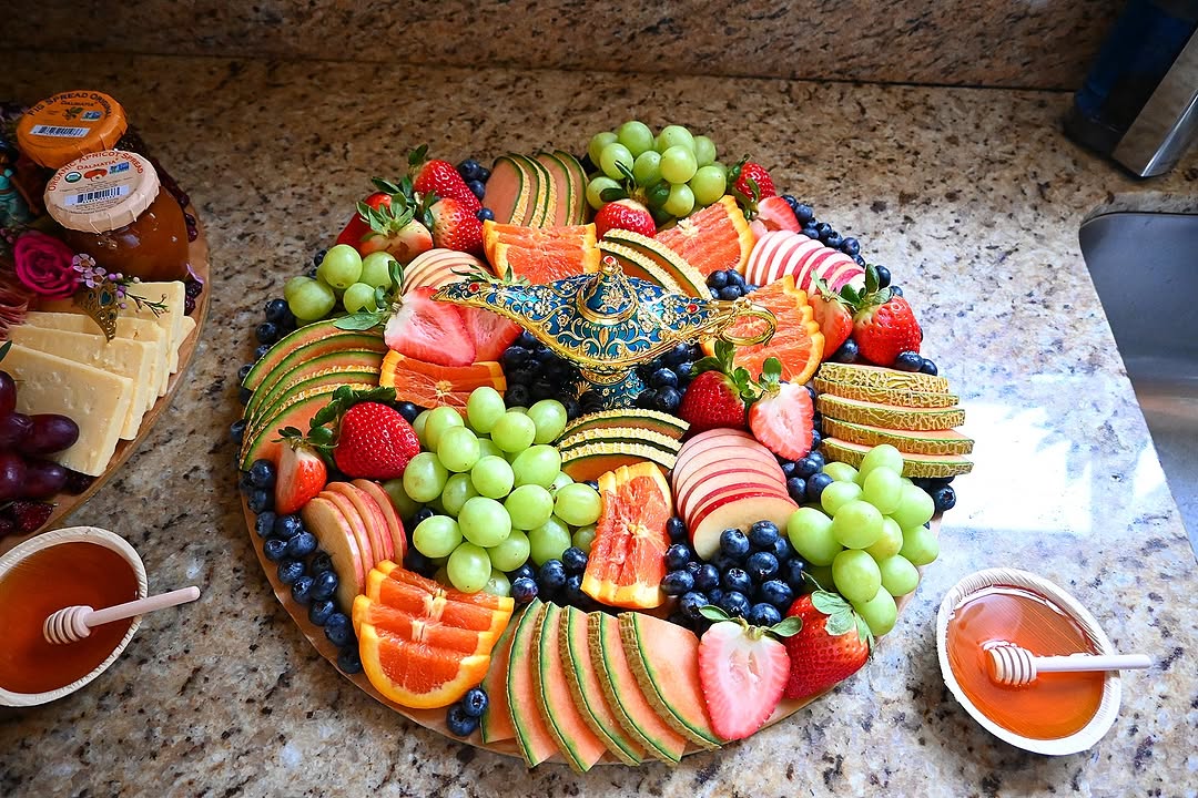 Snapins.ai 481214922 17950827293925185 4171508682650136204 n 1080