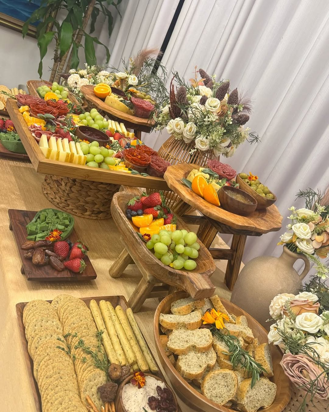 Snapins.ai 482561363 18497337367062090 4234390323207674516 n 1080