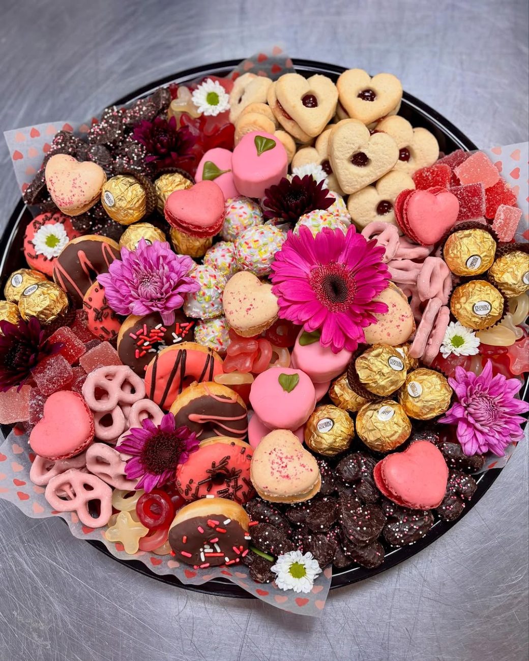 Snapins.ai 482748420 17886741360213779 7107857147634112331 n 1080