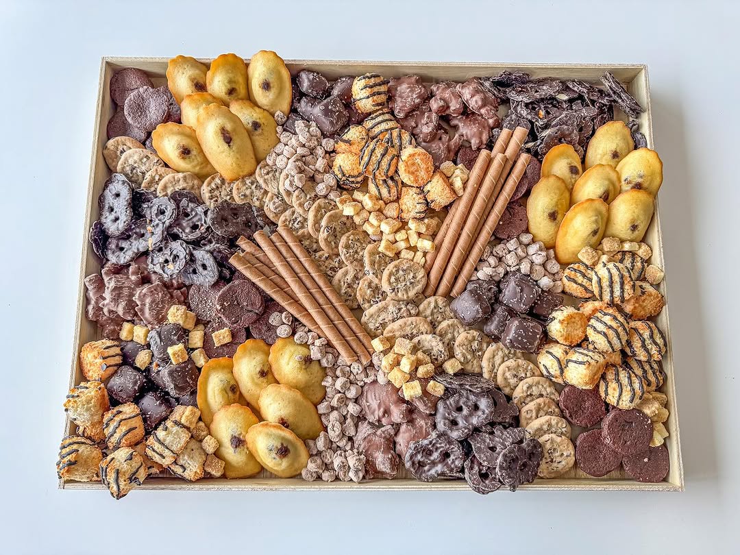 Snapins.ai 482801258 18053801669126696 5193685750307267162 n 1080