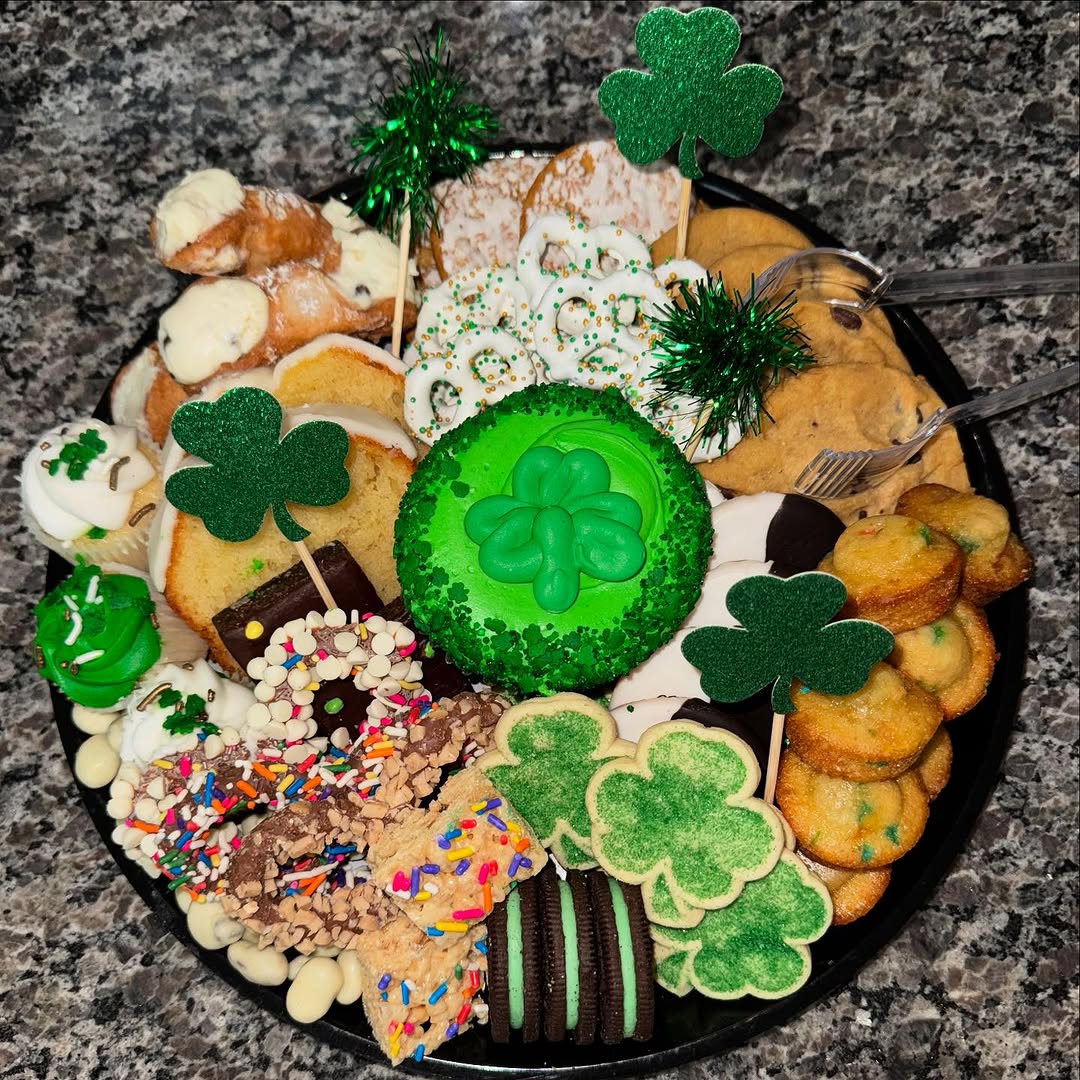 Snapins.ai 482870081 17951066864929512 3552807899901545083 n 1080